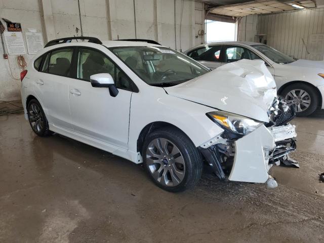 2015 SUBARU IMPREZA SP JF1GPAT69FH224478