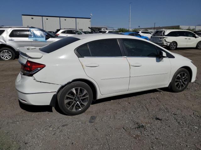 Vin: 2hgfb2f82dh544046, lot: 63413175, honda civic ex 20133