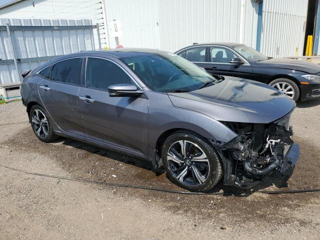 2016 HONDA CIVIC TOUR 2HGFC1F90GH105948