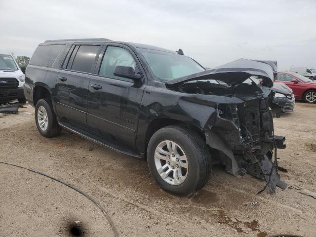 2020 CHEVROLET SUBURBAN K - 1GNSKJKC9LR148199
