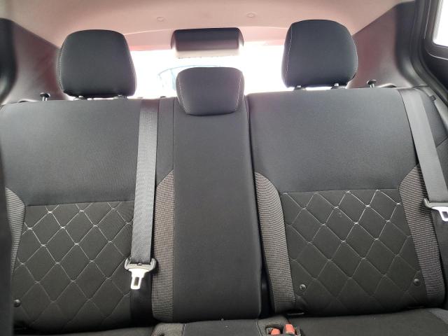 2018 NISSAN KICKS S 3N1CP5CU9JL540460