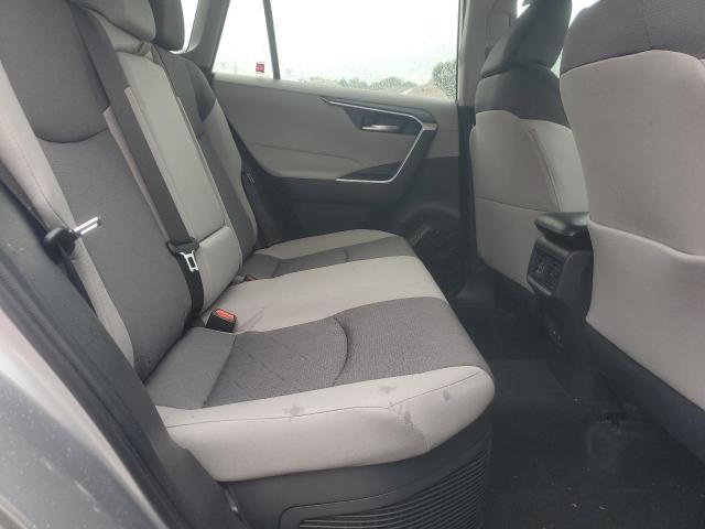 2024 TOYOTA RAV4 XLE 4T3RWRFV0RU158117