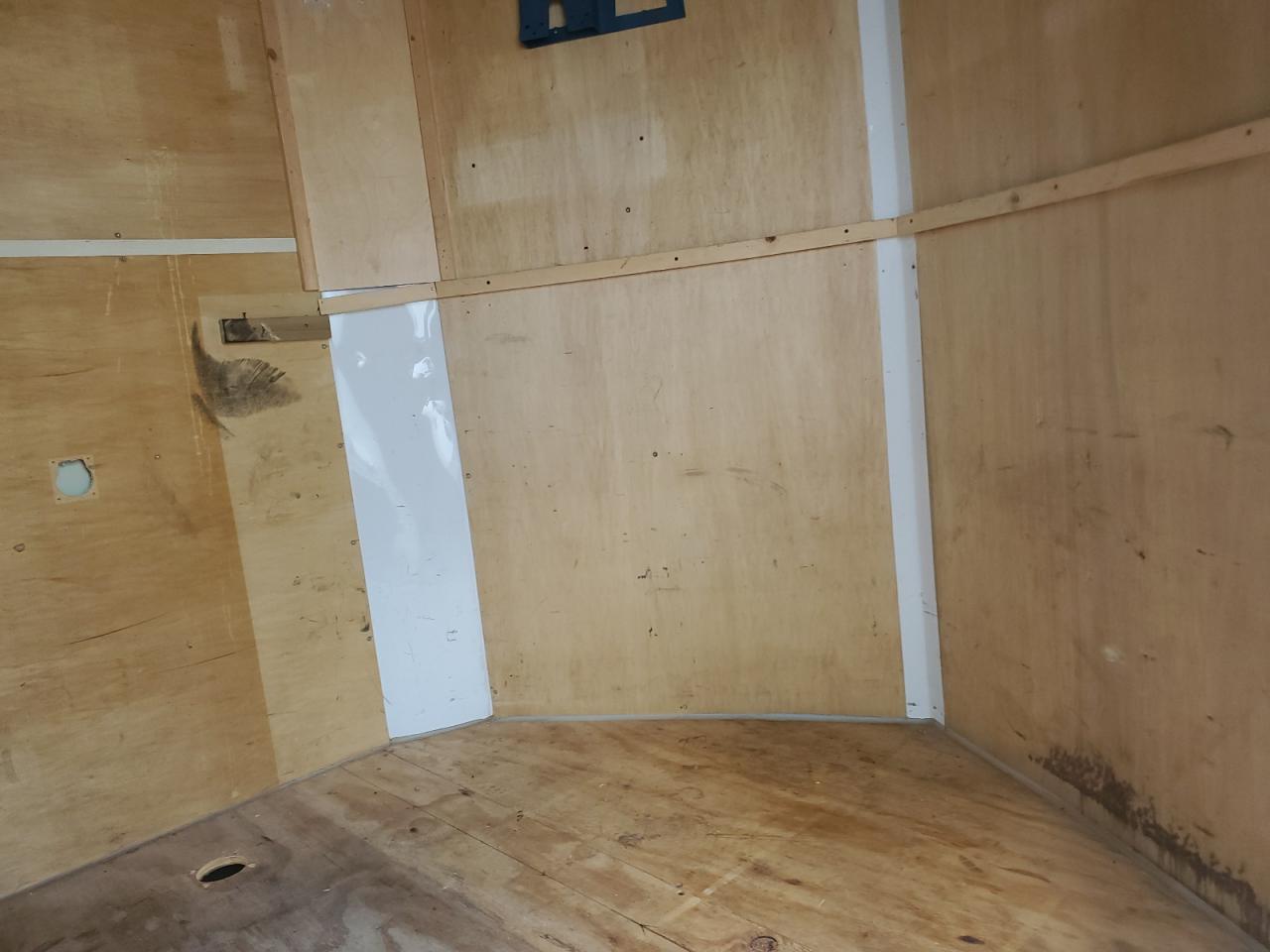 Lot #3211936896 2008 SHARP UNKNOWN