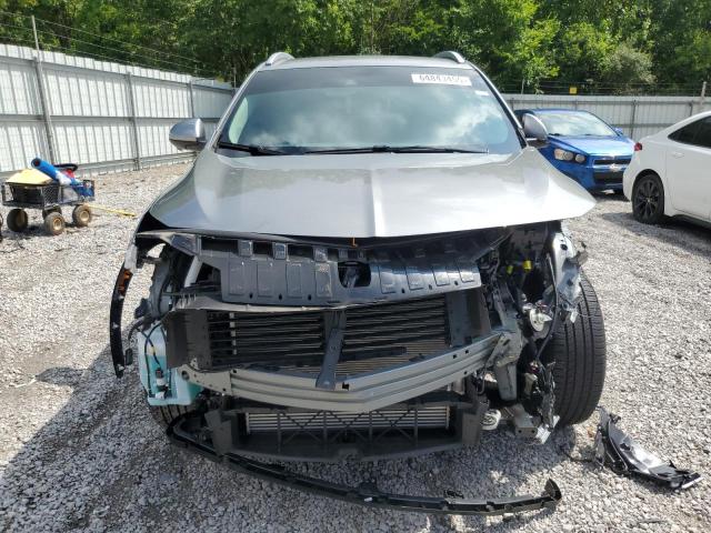 2025 BUICK ENCORE GX SPORT TOURING KL4AMESL7SB043460