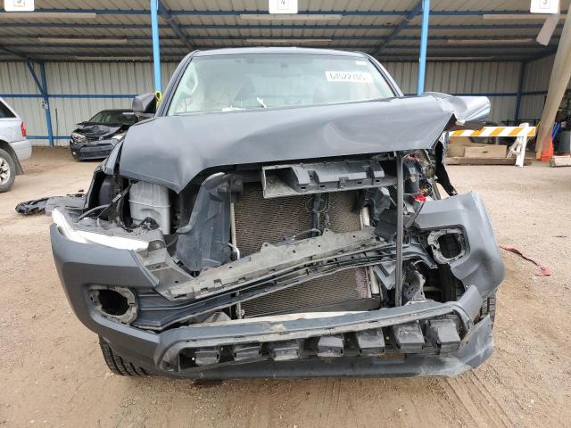 2017 TOYOTA TACOMA ACC 5TFRX5GN2HX095245
