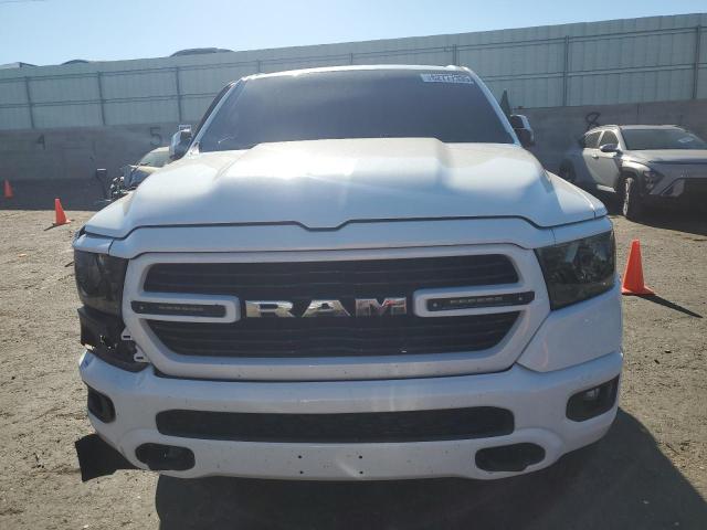 2020 RAM 1500 BIG H 1C6SRFBT6LN218385
