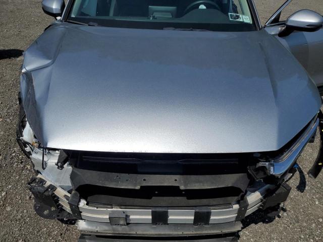 2023 HONDA CR-V EXL - 7FARS4H79PE012092