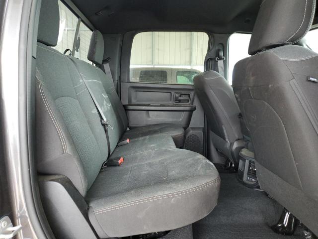 2023 RAM 2500 TRADE 3C6UR5CL6PG566476