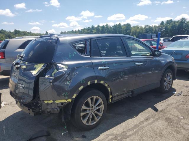 2018 TOYOTA RAV4 HV LI JTMDJREV3JD199711