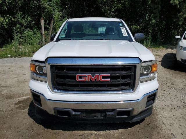 2015 GMC SIERRA C1500 1GTN1TEC6FZ901711