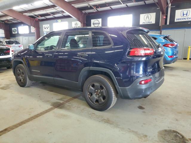 Vin: 1c4pjmabxew121075, lot: 63100965, jeep grand cher sport 20142