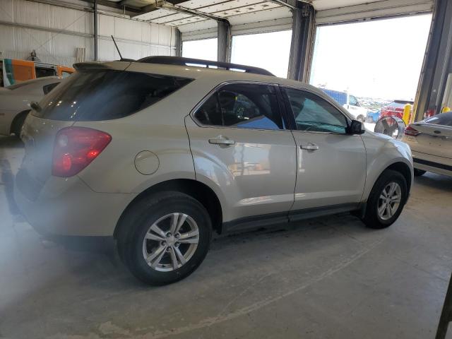 2015 CHEVROLET EQUINOX LT 2GNFLFE37F6198896
