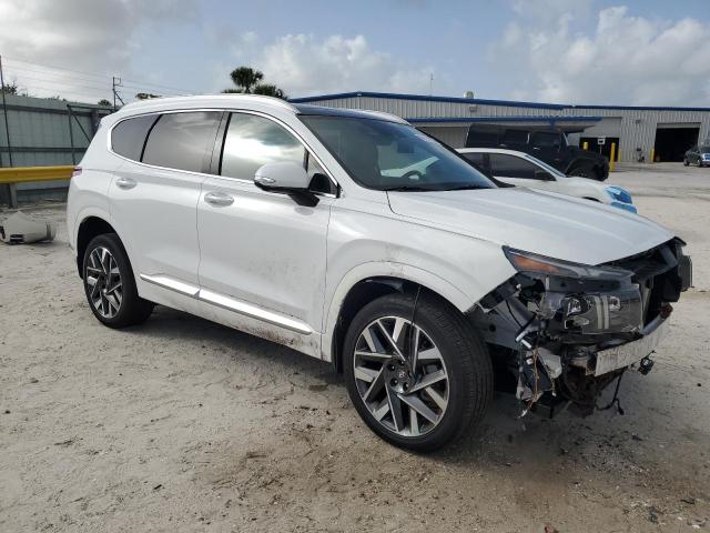 2023 HYUNDAI SANTA FE C 5NMS5DAL1PH572702