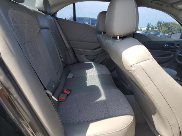 2015 CHEVROLET MALIBU 1LT 1G11C5SL6FF218961