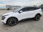 2025 KIA SPORTAGE S - 5XYK5CDF1SG315459