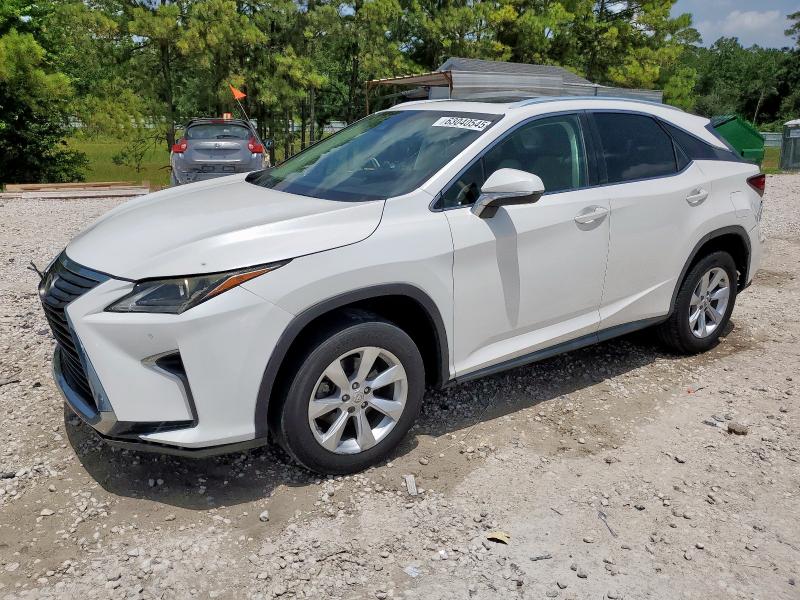 Vin: 2t2zzmca2gc019153, lot: 63040545, lexus rx350 350 2016 img_1