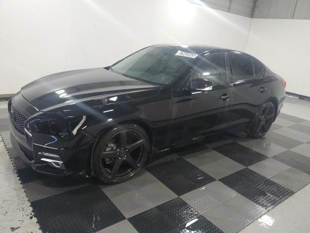 Vin: jn1ev7ar0gm344723, lot: 62663865, infiniti q50 premium 2016 img_1