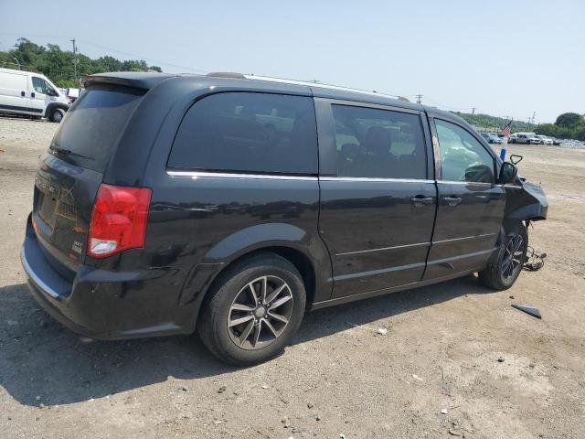 2017 DODGE GRAND CARA 2C4RDGCG0HR672543