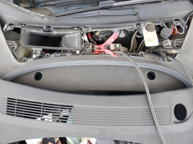 2022 TESLA MODEL 3 - 5YJ3E1EA5NF371282