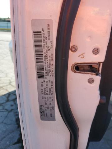 2017 RAM 1500 SLT 1C6RR7LT2HS666540