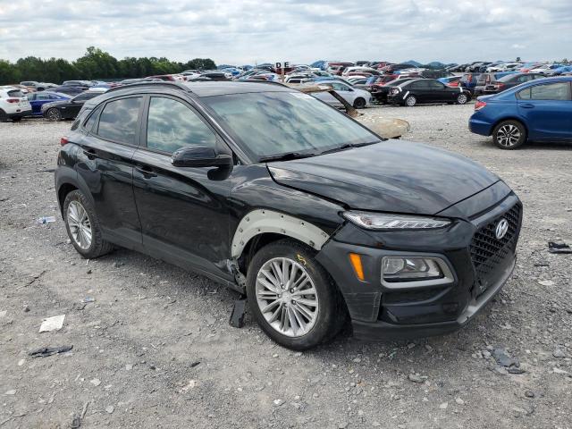 2021 HYUNDAI KONA SEL P KM8K62AA7MU627542