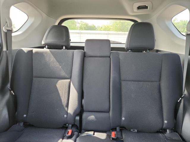 2018 TOYOTA RAV4 ADVEN 2T3RFREVXJW776311