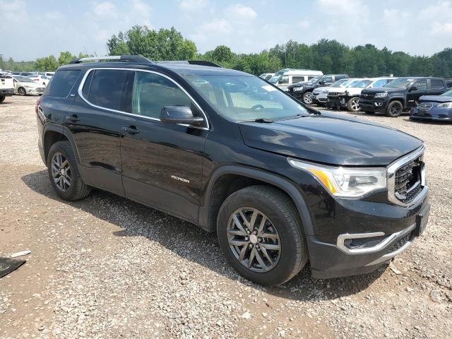 2017 GMC ACADIA SLT 1GKKNULS9HZ182677