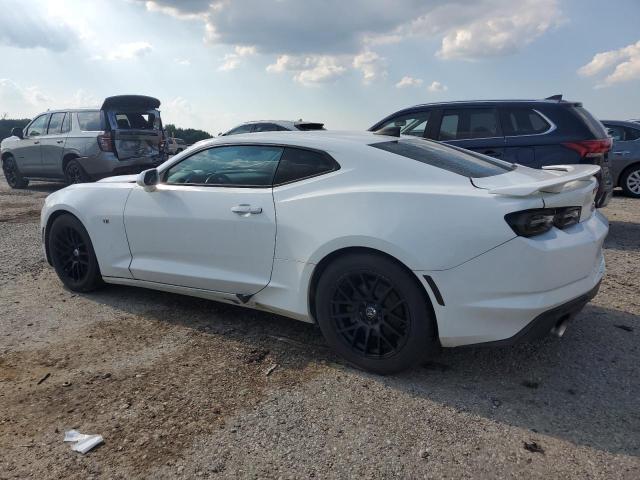 2019 CHEVROLET CAMARO LS 1G1FB1RS7K0103720