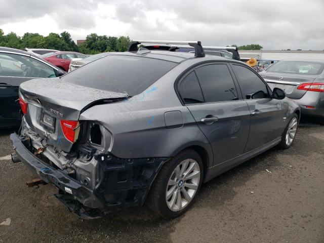 Vin: wbapk5g50bnn81588, lot: 62395725, bmw 3 series xi sulev 20113