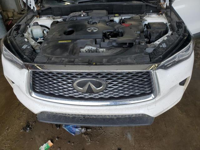 2019 INFINITI QX50 ESSEN 3PCAJ5M34KF135103