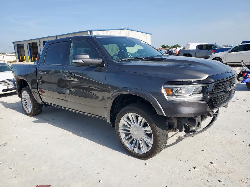 2019 RAM 1500 LARAM 1C6RREJT6KN894070