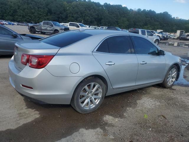 Vin: 1g11h5sa6df287128, lot: 64276065, chevrolet malibu ltz 20133