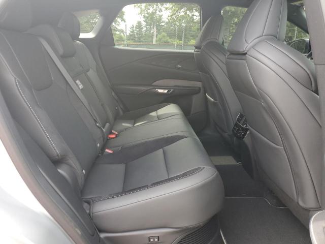 2024 LEXUS RX 500H F 2T2BCMEA9RC012722