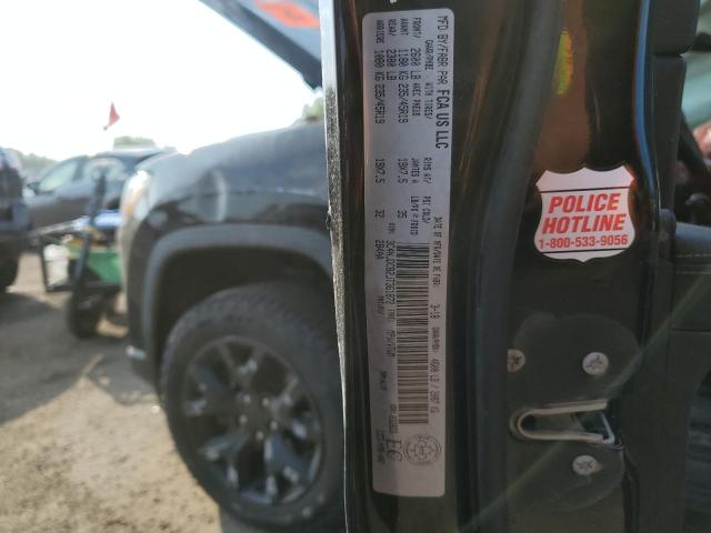 2018 JEEP COMPASS LI 3C4NJDCB2JT361872