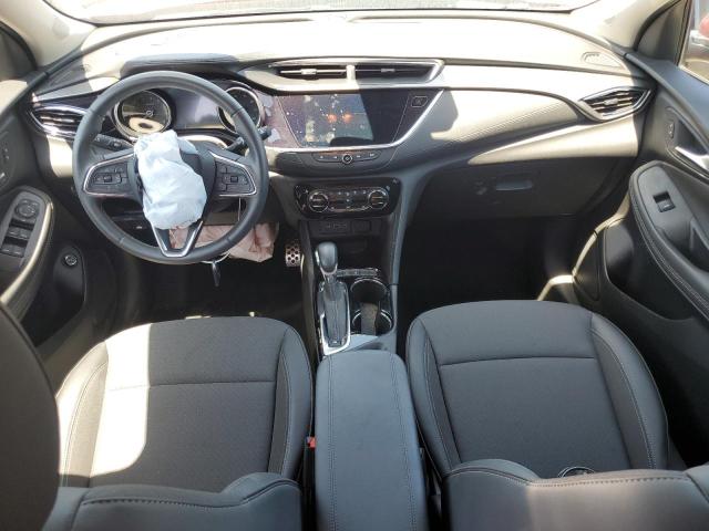 2023 BUICK ENCORE GX KL4MMDS28PB108080