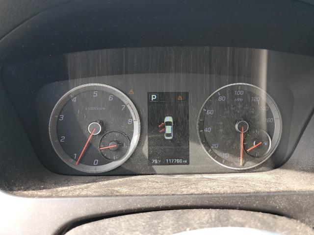 2015 HYUNDAI SONATA SPO 5NPE34ABXFH050789