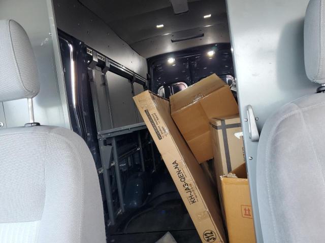 2019 FORD TRANSIT T- 1FTYR3XM4KKB73577