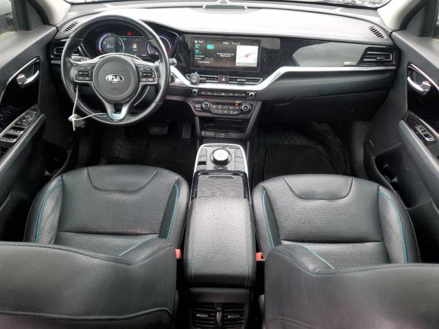 2020 KIA NIRO EX PR KNDCE3LG7L5071003