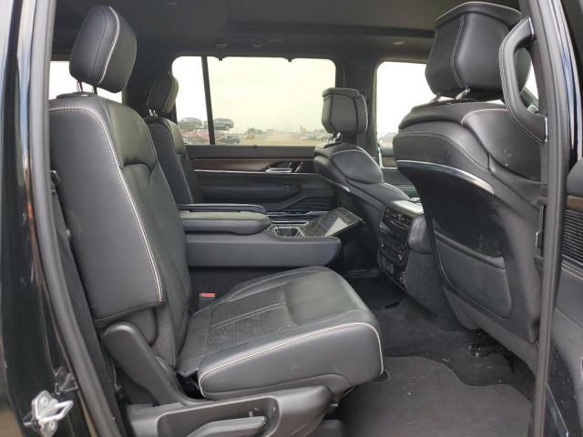 2023 JEEP GRAND WAGO 1C4SJVFP4PS506677