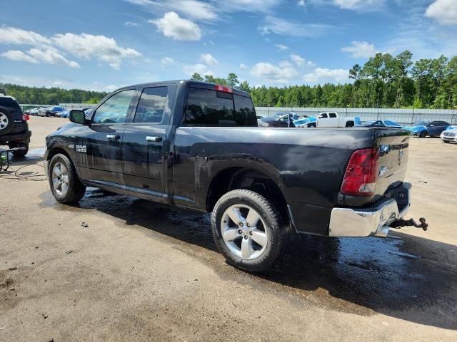 Vin: 1c6rr6gt4gs163854, lot: 62279995, ram 1500 slt 20162