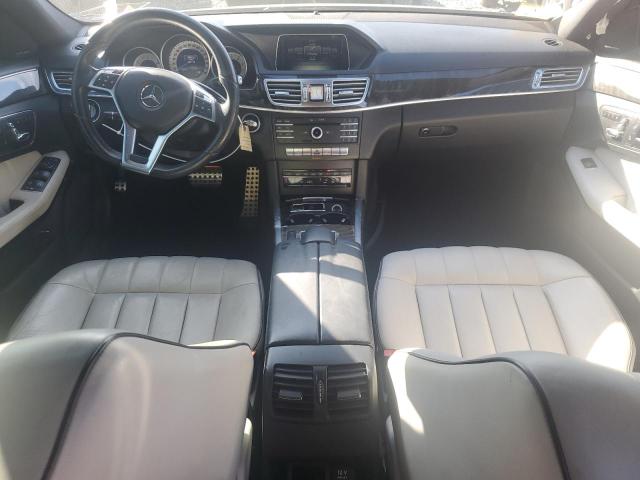2016 MERCEDES-BENZ E 350 4MAT WDDHF8JB3GB276502