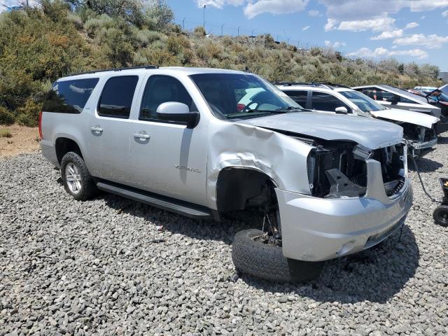 Vin: 1gks2ke35br239659, lot: 62337095, gmc yukon k1500 slt 20114