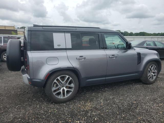 2020 LAND ROVER DEFENDER 1 SALE9EEU0L2027981