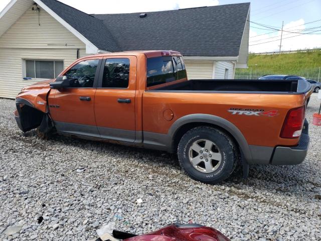 Vin: 1d7rv1gt6as167389, lot: 62543385, dodge all models 20102