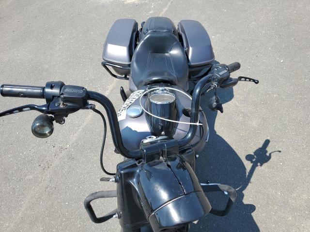 2017 HARLEY-DAVIDSON FLHRXS #3266695430