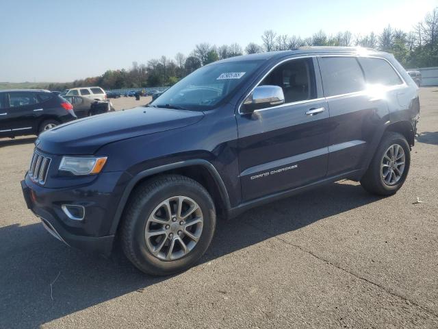Vin: 1c4rjfbg2ec567172, lot: 62905765, jeep grand cher limited 2014 img_1