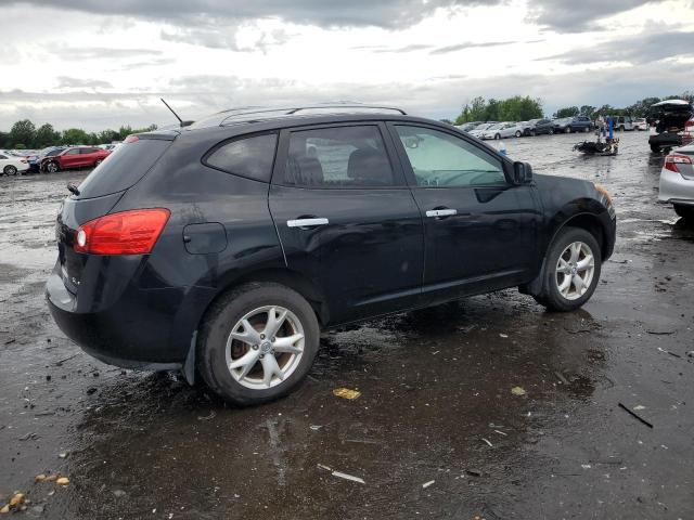 Vin: jn8as5mv1aw610056, lot: 62476785, nissan rogue s 20103