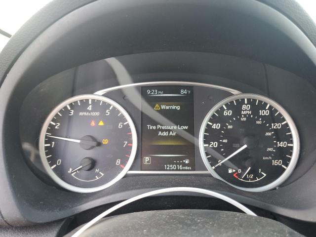 2017 NISSAN SENTRA S 3N1AB7AP6HY383658
