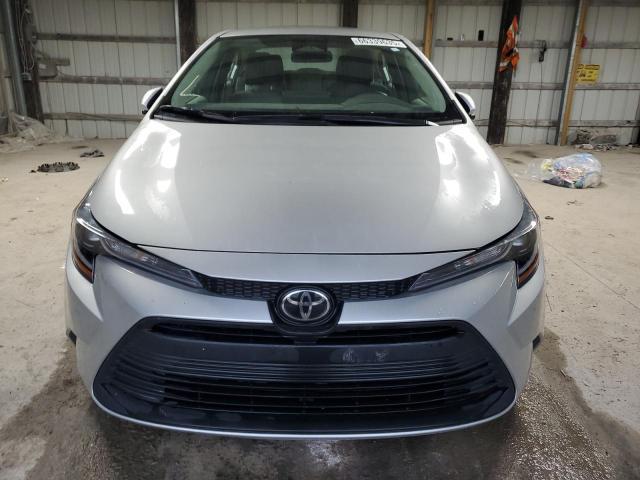 2023 TOYOTA COROLLA LE - 5YFB4MDE5PP058258