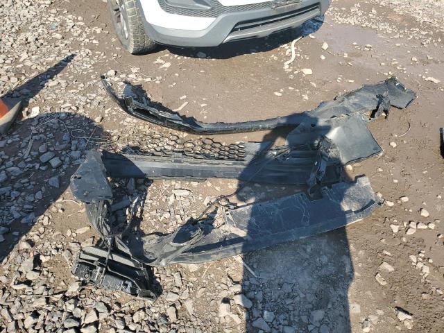 2021 HONDA CR-V TOURI 7FART6H90ME011113